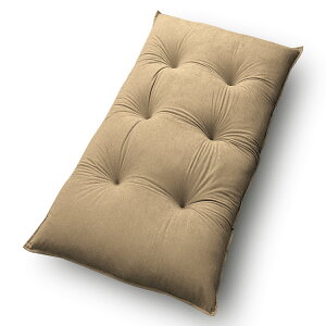 zc { 60×110cm ʔ ֓ QNbV Q}bg ԂƂ ԂƂ Uug c tFCNXG[h Cgx[W ѓdh~H N n XG[h VbN x