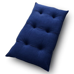 zc { 60×110cm ʔ ֓ QNbV Q}bg ԂƂ ԂƂ Uug c tFCNXG[h CfBSu[ ѓdh~H N n XG[h VbN 