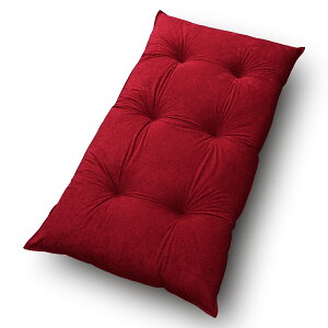 zc { 60×110cm ʔ ֓ QNbV Q}bg ԂƂ ԂƂ Uug c tFCNXG[h J[}Cbh ѓdh~H N n XG[h VbN 