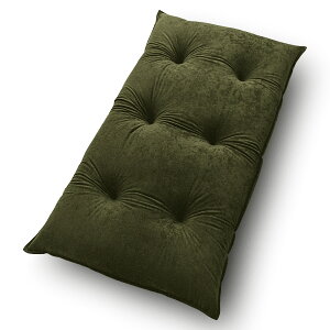 zc { 60×110cm ʔ ֓ QNbV Q}bg ԂƂ ԂƂ Uug c tFCNXG[h I[uO[ ѓdh~H N n XG[h VbN 