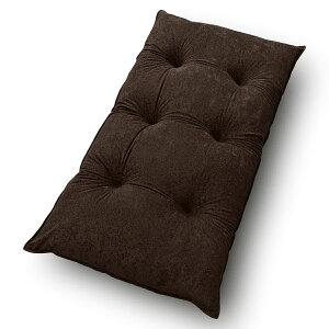 zc { 60×110cm ʔ ֓ QNbV Q}bg ԂƂ ԂƂ Uug c tFCNXG[h _[NuE ѓdh~H N n XG[h VbN x