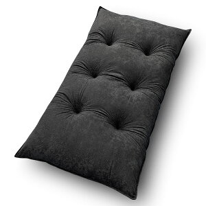 zc { 60×110cm ʔ ֓ QNbV Q}bg ԂƂ ԂƂ Uug c tFCNXG[h `R[O[ ѓdh~H N n XG[h VbN 