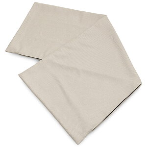 zcJo[ 68×180cm L唻 QONbV Q}bg G2 W[c[ CmO[ Ԃ݂邢DF  n i  fފ fD ԂƂ Uug 