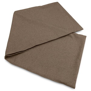 zcJo[ 68×180cm L唻 QONbV Q}bg G2 W[c[ JLuE ͂؂̂悤Ȃ񂾒F  n i  fފ fD ԂƂ Uug