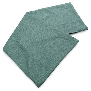 zcJo[ 68×180cm L唻 QONbV Q}bg G2 W[c[ s[RbNu[ ΂  n i  fފ fD ԂƂ Uug 