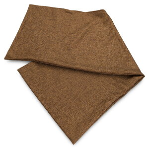 zcJo[ 68×180cm L唻 QONbV Q}bg G2 W[c[ w[[IW F߂̒nIW  n i  fފ fD ԂƂ Uug 