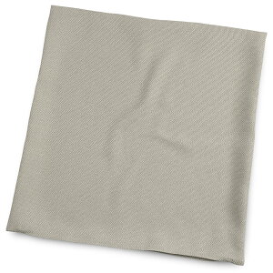 zcJo[ 63×68cm jq G2 W[c[ CmO[ Ԃ݂邢DF  n i  fފ fD ʋn t@Xi[ ԂƂ Uug ԂƂ c