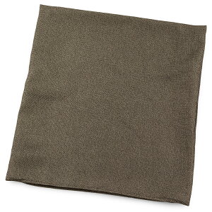 zcJo[ 63×68cm jq G2 W[c[ JLuE ͂؂̂悤Ȃ񂾒F  n i  fފ fD ʋn t@Xi[ ԂƂ Uug ԂƂ c