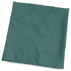 zcJo[ 63×68cm jq G2 W[c[ s[RbNu[ ΂  n i  fފ fD ʋn t@Xi[ ԂƂ Uug ԂƂ c