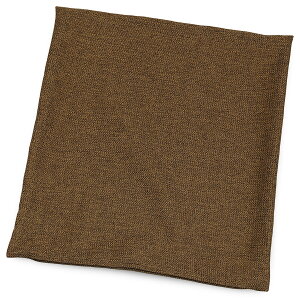 zcJo[ 63×68cm jq G2 W[c[ w[[IW F߂̒nIW  n i  fފ fD ʋn t@Xi[ ԂƂ Uug ԂƂ c