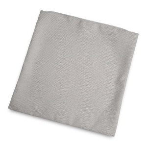 zcJo[ 55×59cm 唻 G2 W[c[  n i  fފ fD ʋn t@Xi[ { ԂƂ Uug ԂƂ c