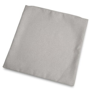 zcJo[ 59×63cm [ G2 W[c[  n i  fފ fD ʋn t@Xi[ { ԂƂ Uug ԂƂ c