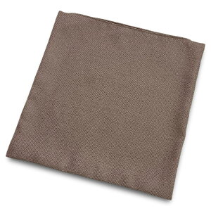 zcJo[ 59×63cm [ G2 W[c[  n i  fފ fD ʋn t@Xi[ { ԂƂ Uug ԂƂ c