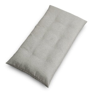 zcJo[ k[hzc Zbg̔ 80×143cm 唻 Jo[E ̔ G2 W[c[  n i  fފ ԂƂ Uug ԂƂ c