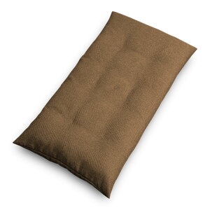 zcJo[ k[hzc Zbg̔ 80×143cm 唻 Jo[E ̔ G2 W[c[  n i  fފ ԂƂ Uug ԂƂ c