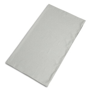 zcJo[ 80×143cm 唻 G2 W[c[  n i  fފ fD ʋn Ӄt@Xi[ { ԂƂ Uug ԂƂ c