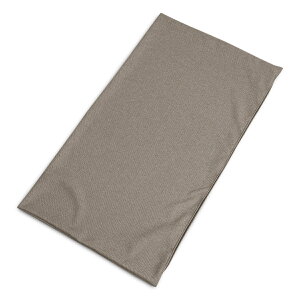 zcJo[ 80×143cm 唻 G2 W[c[  n i  fފ fD ʋn Ӄt@Xi[ { ԂƂ Uug ԂƂ c