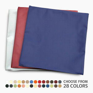 NbVJo[ w 45×45cm GT-X tFCNU[ t@Xi[J PVC RoHSΉi AGnRۏ ԗpޓRi JIS-1091 v  VR[ w ZAe 45p 