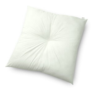 zc { 67×72cm vw k[h { 1_ǂ fD ʋndl ރ|GXe 킽 ߂Ƃ΂ ԂƂ Uug ԂƂ c