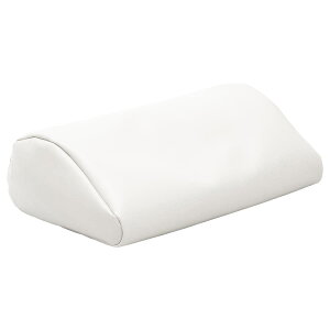 ̈ʕϊ h~ r[YNbV 44×29×14cm  Jo[ { GT-X AGnRۏ R PVCU[ NbVPA ጗\h Q pT|[g ͕U ̈U  ⏕ 