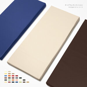 `bvE^NbV 43×100×4cm GT-X S28F { e  PVC v tFCNU[ R RoHSΉn tA   zc ԂƂ Uug ԂƂ c