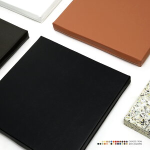 `bvE^NbV 50×50×5cm GT-X S28F { e  PVC v tFCNU[ R RoHSΉn tA   zc ԂƂ Uug ԂƂ c