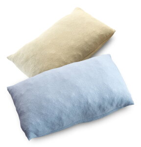 pCñE^`bv܂ KTCY35×50cm iTCY33×48×14cm ӃE^ s[ 