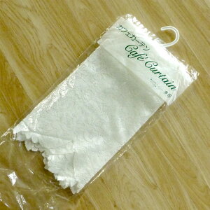 [XJtFJ[e 150×45cm |GXe100