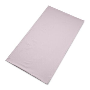 zcJo[ 68×120cm 唻 k Rbgw{ 100 i` fފ fD ʋn Ӄt@Xi[ { ԂƂ Uug ԂƂ pXe \tgg[ 