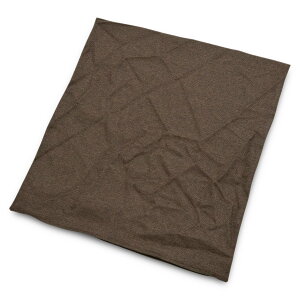 AEgbg Bi zcJo[ 59×63cm { [ WF[xXg J ݌ɕi |GXe100 Vv n ԂƂ Uug ԂƂ