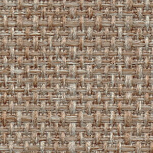 NbV 48×48×8cm Ɍ E^ WF[xXg { 萶n Vu[ E^tH[ E^}bg AE^ E^V[g E^X|W  