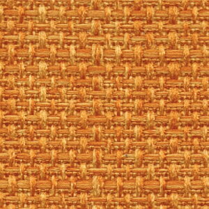 NbV 48×48×8cm Ɍ E^ WF[xXg { 萶n Vu[ E^tH[ E^}bg AE^ E^V[g E^X|W  