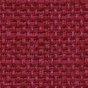 NbV 48×48×8cm Ɍ E^ WF[xXg { 萶n Vu[ E^tH[ E^}bg AE^ E^V[g E^X|W  