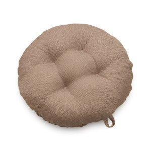 St ۈ֎qpNbV 30cmp {  SnAbv WF[xXg ֎qJo[ CXJo[ `FA[V[g `FA[NbV