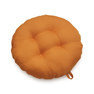 St ۈ֎qpNbV 30cmp {  SnAbv WF[xXg ֎qJo[ CXJo[ `FA[V[g `FA[NbV