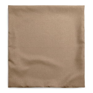 zcJo[ 55×59cm 唻 WF[xXg OZ[ Vu[ fފ n Vv fD ʋn t@Xi[ { ԂƂ Uug ԂƂ c