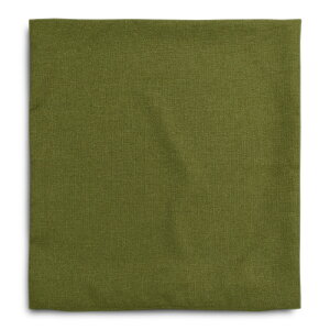 zcJo[ 55×59cm 唻 WF[xXg OZ[ Vu[ fފ n Vv fD ʋn t@Xi[ { ԂƂ Uug ԂƂ c