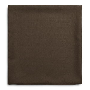 zcJo[ 55×59cm 唻 WF[xXg OZ[ Vu[ fފ n Vv fD ʋn t@Xi[ { ԂƂ Uug ԂƂ c