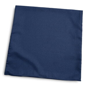 zcJo[ 59×63cm [ WF[xXg OZ[ Vu[ fފ n Vv fD ʋn t@Xi[ { ԂƂ Uug ԂƂ c