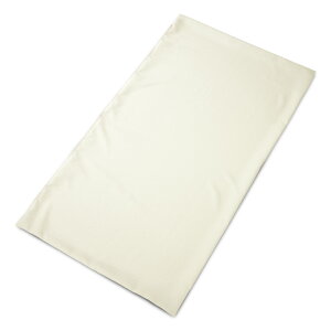 zcJo[ 80×143cm 唻 WF[xXg OZ[ Vu[ fފ n Vv fD ʋn Ӄt@Xi[ { ԂƂ Uug ԂƂ c