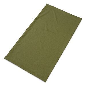 zcJo[ 80×143cm 唻 WF[xXg OZ[ Vu[ fފ n Vv fD ʋn Ӄt@Xi[ { ԂƂ Uug ԂƂ c