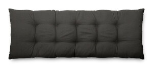 zc { 68×180cm L唻 QNbV O Q}bg ԂƂ ԂƂ Uug c WF[xXg OZ[ Vu[ fފ n Vv 10_