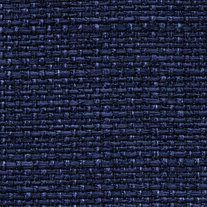 e[uNX \t@[Jo[ }`Jo[ 114×145cm ` WF[xXg eF  莿 Vu[ xbhJo[ Jo[ {