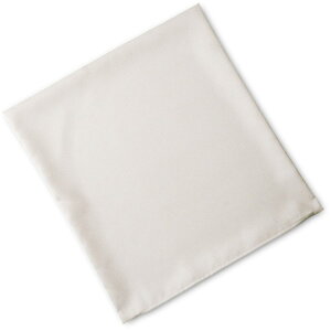 zcJo[ 63×68cm jq WF[xXg { fފȃVu[n OZ[ n Vv fD ԂƂ Uug ԂƂ c