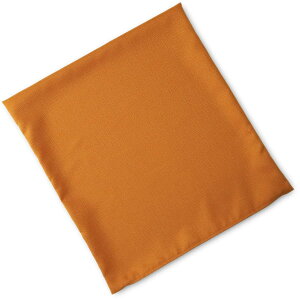 zcJo[ 63×68cm jq WF[xXg { fފȃVu[n OZ[ n Vv fD ԂƂ Uug ԂƂ c