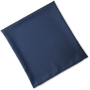 zcJo[ 63×68cm jq WF[xXg { fފȃVu[n OZ[ n Vv fD ԂƂ Uug ԂƂ c