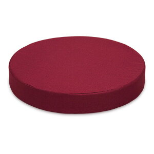 ~`E^NbV a48cm 8cm { WF[xXg  ~^ T[NNbV EhNbV  tA   ԂƂ Uug ԂƂ 莿 