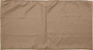 zcJo[ 60×110cm ʔ ֓ WF[xXg OZ[ Vu[ fފ n Vv fD ʋn Ӄt@Xi[ { ԂƂ Uug ԂƂ 