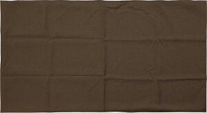 zcJo[ 60×110cm ʔ ֓ WF[xXg OZ[ Vu[ fފ n Vv fD ʋn Ӄt@Xi[ { ԂƂ Uug ԂƂ 