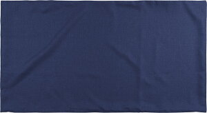 zcJo[ 68×120cm 唻 k WF[xXg OZ[ Vu[ fފ n Vv fD ʋn Ӄt@Xi[ { ԂƂ Uug ԂƂ 